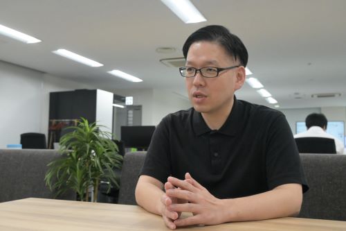 社員391
