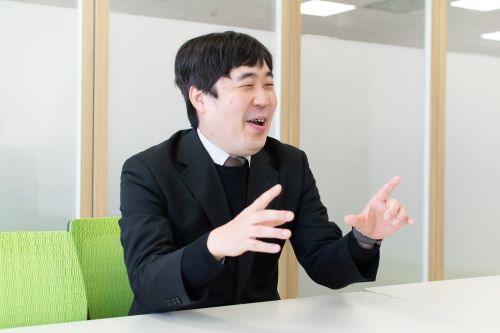 社員396