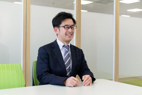 社員410