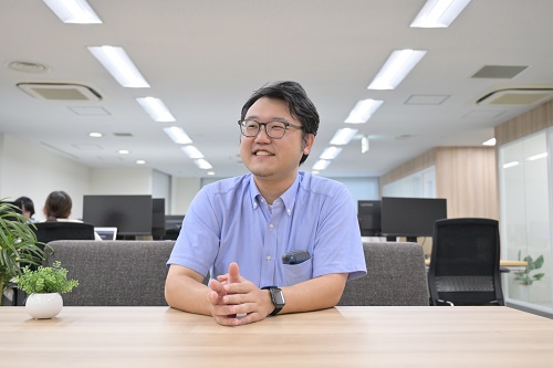 社員429
