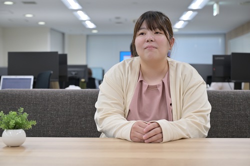 社員451