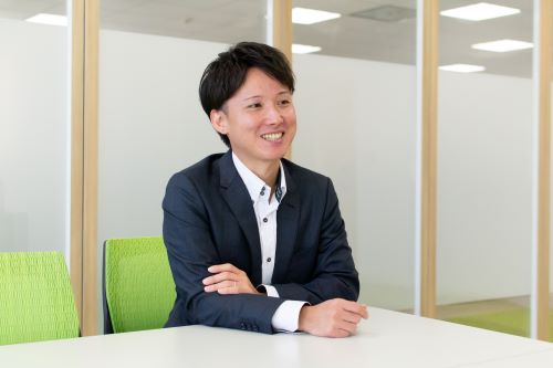 社員459