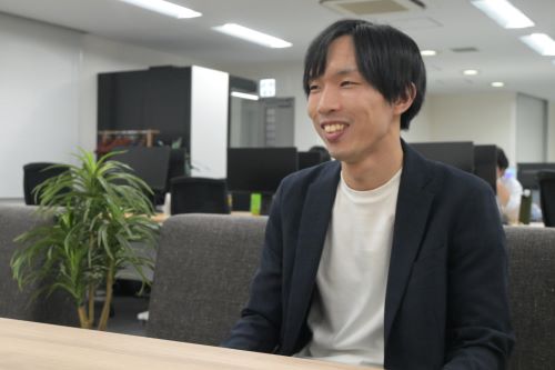 社員559