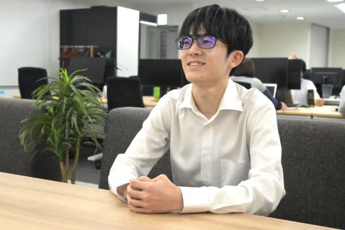 社員584