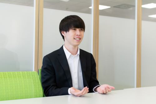 社員587