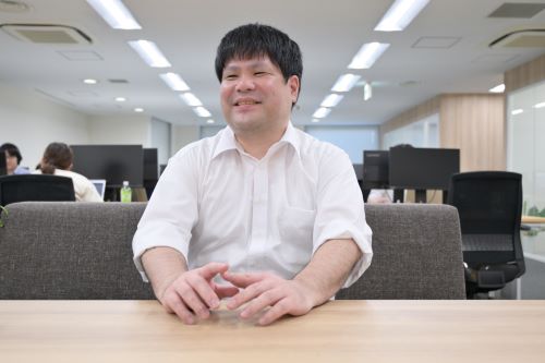 社員440